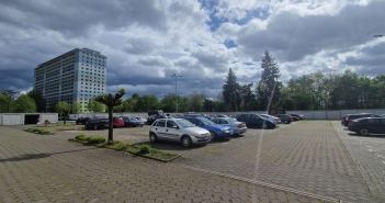 Photovoltaik-Carports: Eine innovative Lösung für grünen (Foto: Sopago GmbH)